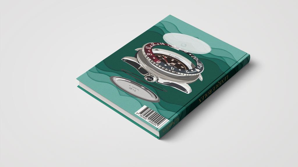 photo-livre-rolex-3 Accueil - Atelier Sanders - Cannes (06)